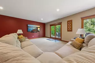 10060 SW 82nd Ave, Ellendale, MN 56026 - Photo 40