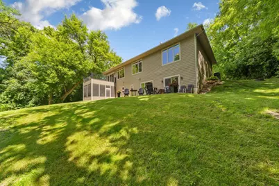 10060 SW 82nd Avenue, Ellendale, MN 56026 - Photo 8
