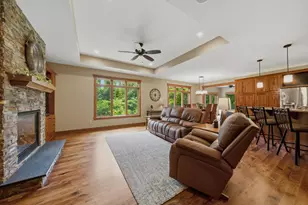 10060 SW 82nd Ave, Ellendale, MN 56026 - Photo 16