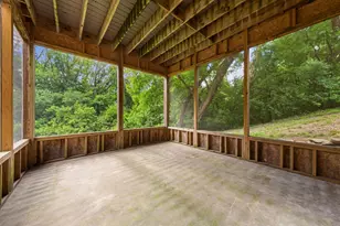 10060 SW 82nd Ave, Ellendale, MN 56026 - Photo 54