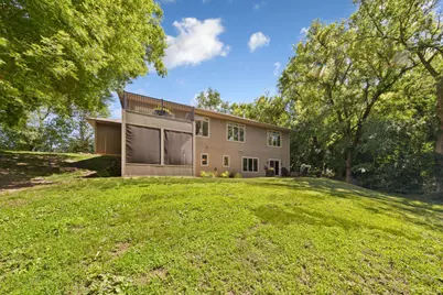 10060 SW 82nd Avenue, Ellendale, MN 56026 - Photo 6