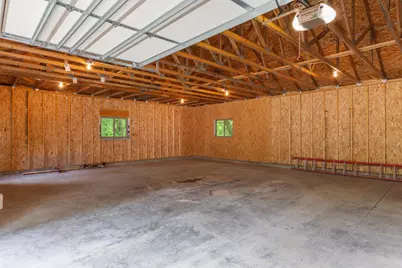 10060 SW 82nd Avenue, Ellendale, MN 56026 - Photo 56