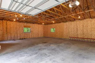 10060 SW 82nd Ave, Ellendale, MN 56026 - Photo 56