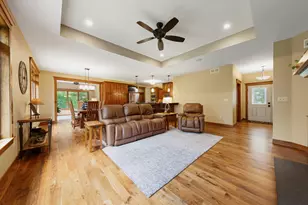 10060 SW 82nd Ave, Ellendale, MN 56026 - Photo 16