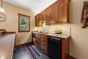 10060 SW 82nd Ave, Ellendale, MN 56026 - Photo 44