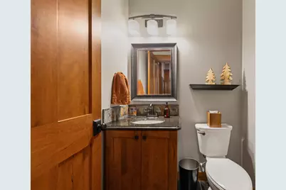 10060 SW 82nd Avenue, Ellendale, MN 56026 - Photo 28