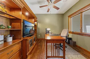 10060 SW 82nd Ave, Ellendale, MN 56026 - Photo 14
