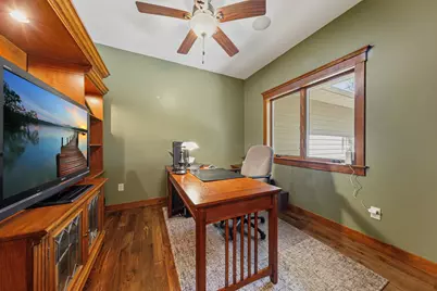 10060 SW 82nd Avenue, Ellendale, MN 56026 - Photo 12