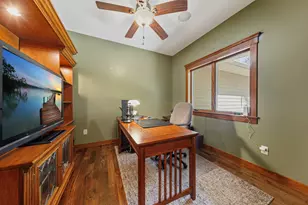 10060 SW 82nd Ave, Ellendale, MN 56026 - Photo 12