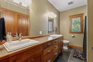 10060 SW 82nd Ave, Ellendale, MN 56026 - Photo 46
