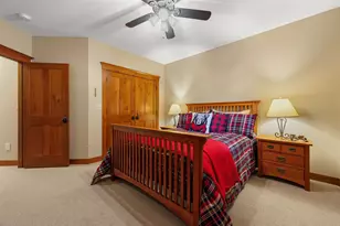 10060 SW 82nd Ave, Ellendale, MN 56026 - Photo 48