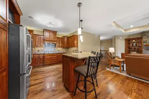 10060 SW 82nd Ave, Ellendale, MN 56026 - Photo 22