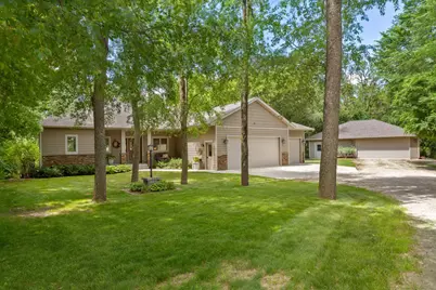 10060 SW 82nd Avenue, Ellendale, MN 56026 - Photo 1
