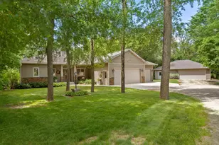 10060 SW 82nd Ave, Ellendale, MN 56026 - Photo 1