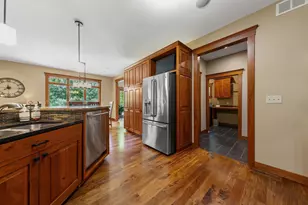 10060 SW 82nd Ave, Ellendale, MN 56026 - Photo 26