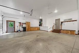 10060 SW 82nd Ave, Ellendale, MN 56026 - Photo 58