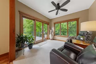 10060 SW 82nd Ave, Ellendale, MN 56026 - Photo 28