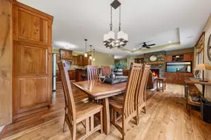 10060 SW 82nd Ave, Ellendale, MN 56026 - Photo 18