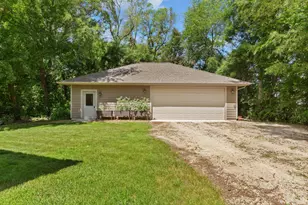 10060 SW 82nd Ave, Ellendale, MN 56026 - Photo 4