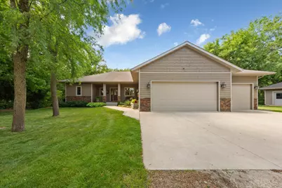 10060 SW 82nd Avenue, Ellendale, MN 56026 - Photo 2