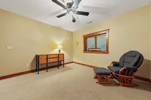 10060 SW 82nd Ave, Ellendale, MN 56026 - Photo 50