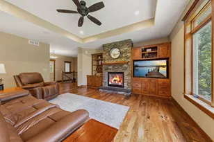 10060 SW 82nd Ave, Ellendale, MN 56026 - Photo 18