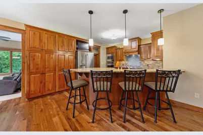 10060 SW 82nd Avenue, Ellendale, MN 56026 - Photo 20