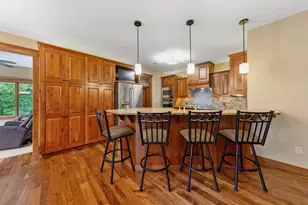 10060 SW 82nd Ave, Ellendale, MN 56026 - Photo 20