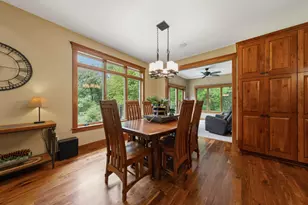 10060 SW 82nd Ave, Ellendale, MN 56026 - Photo 20