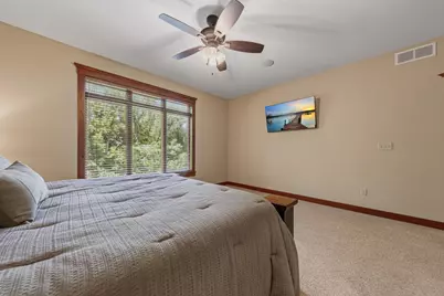 10060 SW 82nd Avenue, Ellendale, MN 56026 - Photo 32