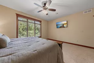 10060 SW 82nd Ave, Ellendale, MN 56026 - Photo 32