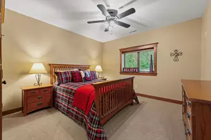 10060 SW 82nd Ave, Ellendale, MN 56026 - Photo 50