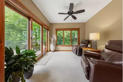 10060 SW 82nd Avenue, Ellendale, MN 56026 - Photo 24