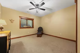 10060 SW 82nd Ave, Ellendale, MN 56026 - Photo 52