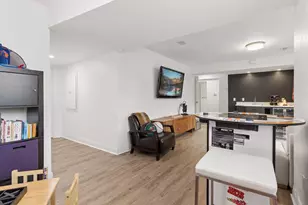 423 River St, Minneapolis, MN 55401 - Photo 32