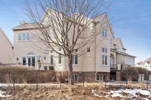 423 River St, Minneapolis, MN 55401 - Photo 60