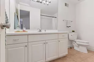 423 River St, Minneapolis, MN 55401 - Photo 50