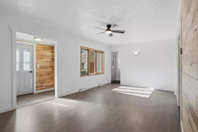 221 Sprague Avenue N, Prairie Farm, WI 54762 - Photo 6