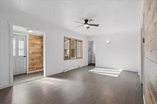 221 Sprague Ave N, Prairie Farm, WI 54762 - Photo 6