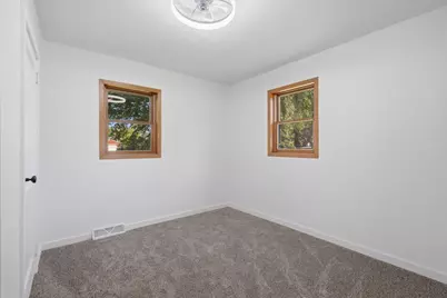 221 Sprague Avenue N, Prairie Farm, WI 54762 - Photo 10