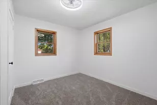 221 Sprague Ave N, Prairie Farm, WI 54762 - Photo 10