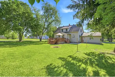 221 Sprague Avenue N, Prairie Farm, WI 54762 - Photo 22