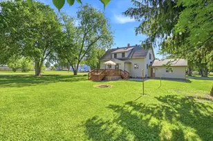 221 Sprague Ave N, Prairie Farm, WI 54762 - Photo 22