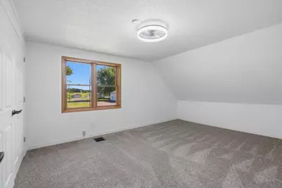 221 Sprague Avenue N, Prairie Farm, WI 54762 - Photo 12