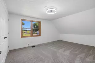 221 Sprague Ave N, Prairie Farm, WI 54762 - Photo 12