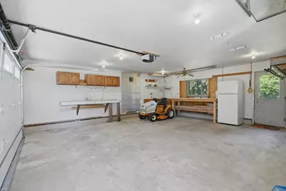 221 Sprague Avenue N, Prairie Farm, WI 54762 - Photo 18