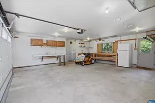 221 Sprague Ave N, Prairie Farm, WI 54762 - Photo 18