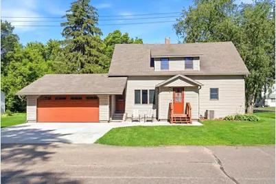 221 Sprague Avenue N, Prairie Farm, WI 54762 - Photo 2