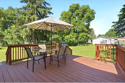 221 Sprague Avenue N, Prairie Farm, WI 54762 - Photo 20