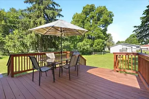 221 Sprague Ave N, Prairie Farm, WI 54762 - Photo 20